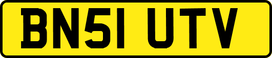 BN51UTV
