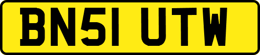 BN51UTW