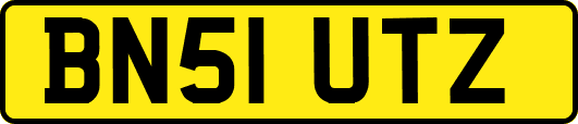 BN51UTZ