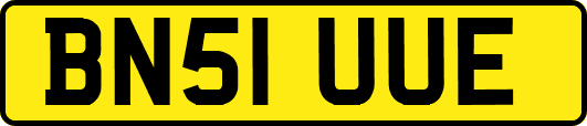 BN51UUE
