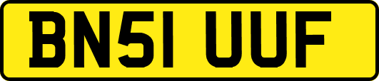 BN51UUF