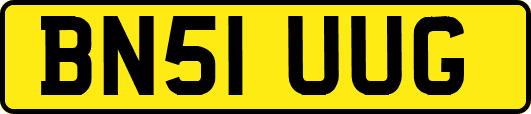 BN51UUG