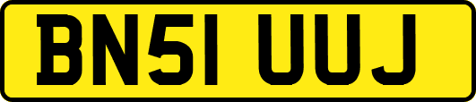 BN51UUJ