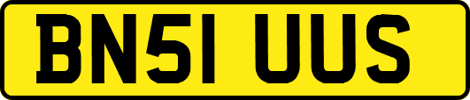 BN51UUS