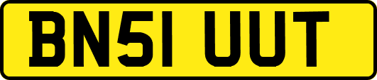 BN51UUT