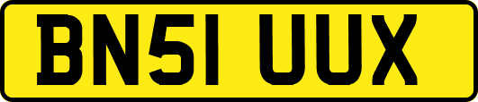 BN51UUX