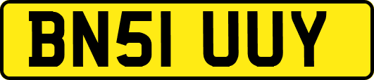 BN51UUY