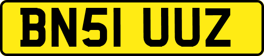 BN51UUZ