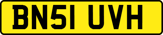 BN51UVH