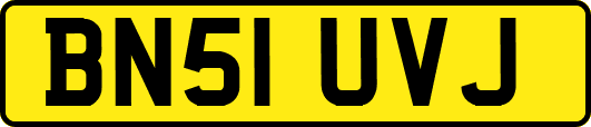 BN51UVJ