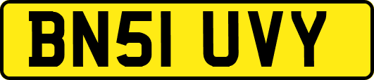 BN51UVY