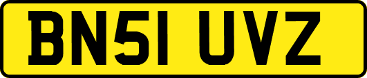 BN51UVZ