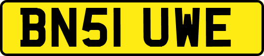 BN51UWE