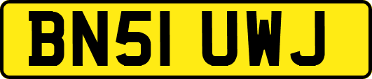 BN51UWJ