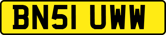 BN51UWW