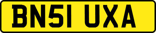 BN51UXA