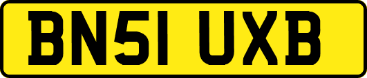 BN51UXB