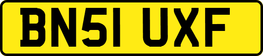 BN51UXF