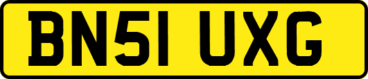 BN51UXG