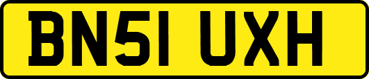 BN51UXH