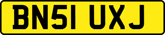 BN51UXJ