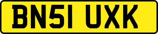 BN51UXK