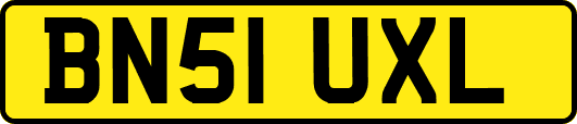BN51UXL