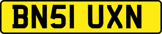 BN51UXN