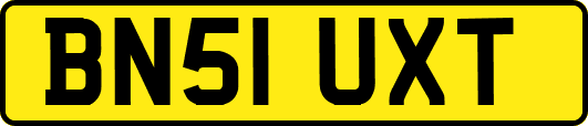 BN51UXT
