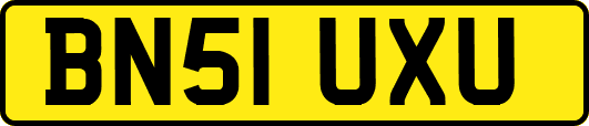 BN51UXU