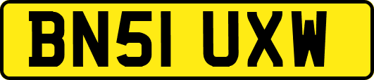 BN51UXW