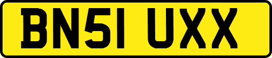 BN51UXX