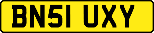 BN51UXY
