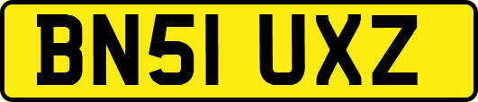 BN51UXZ
