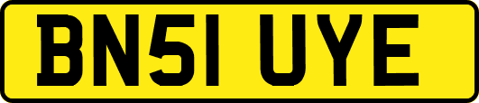 BN51UYE