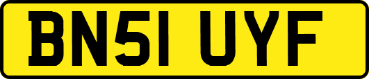 BN51UYF