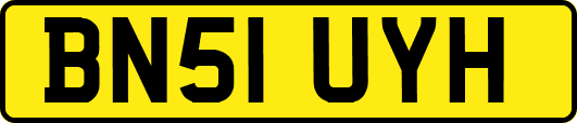 BN51UYH