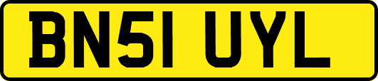 BN51UYL