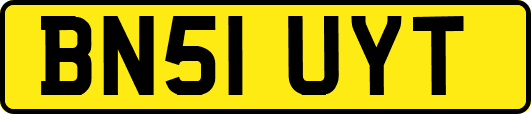 BN51UYT