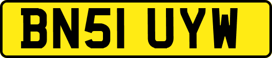 BN51UYW