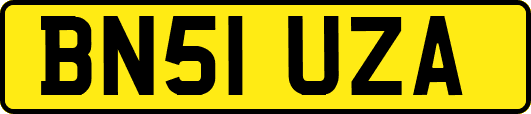 BN51UZA