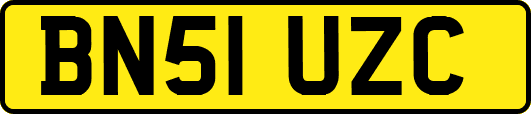 BN51UZC