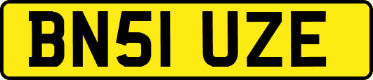 BN51UZE