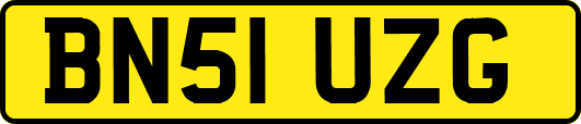 BN51UZG