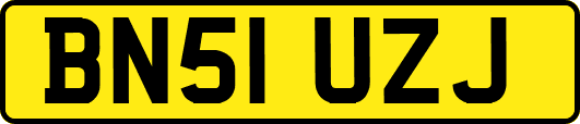 BN51UZJ