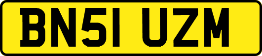 BN51UZM