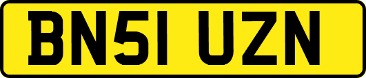 BN51UZN