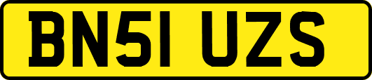 BN51UZS