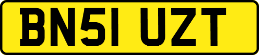 BN51UZT