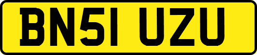 BN51UZU